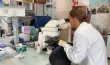 L'Institut de Myologie au cœur de la lutte contre les maladies musculaires