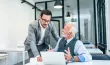 Serge Guérin : « L’image des seniors en entreprise reste à améliorer »