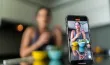 Influenceurs et coachs en nutrition : quels sont les risques (et comment les déjouer) ?