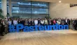 L’Institut Pasteur au cœur de la recherche