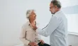 Insuffisance cardiaque : quels sont les signes ?