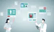 Peut-on faire confiance à l’intelligence artificielle pour le diagnostic médical ?