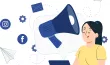 Jeûne, sommeil, vaccin… 5 exemples de fake news sur la santé