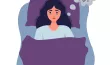 Médicaments contre l’insomnie et l’anxiété : attention aux risques