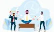 Comment les entreprises peuvent se mobiliser pour une meilleure santé mentale au travail