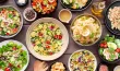 Comment mieux manger au quotidien ?
