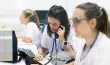 « Le 15, ce n’est pas que les urgences »
