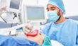Opération chirurgicale : le rôle clé du patient