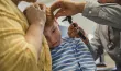 Otite : soulager la douleur et éviter les récidives