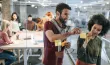 Parler du travail dans l’entreprise : un levier de performance