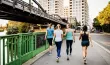 « Journées pour une France en forme » : une initiative pour alerter et faire bouger