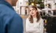 La prosopagnosie ou l'incapacité à reconnaître les visages