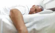 Quelles sont les conséquences du vieillissement sur le sommeil ?