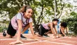 Dans quels cas faut-il un certificat médical pour faire du sport ?