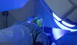 La radiothérapie flash, futur traitement du cancer ?