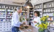 Attention aux remèdes miracle en pharmacie et parapharmacie