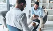 Santé mentale au travail : prévenir les risques pour la préserver