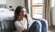 Dépression : peut-on la soigner ?