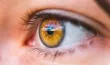 Tout savoir sur les yeux