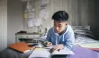 5 conseils pour gérer le stress des examens
