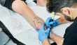 Tatouage : quels sont les vrais risques pour la peau ?