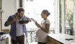 Toxoplasmose et grossesse : comment se protéger ?