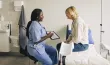 Tout savoir sur le traitement hormonal de la ménopause