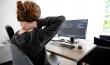 Cinq choses à savoir sur les troubles musculosquelettiques (TMS)