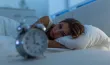 Troubles du sommeil : quand et où faut-il consulter ?