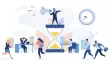 Le stress au travail