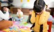 Vrai/faux sur l’autisme