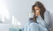 Vrai/faux sur les virus de l’hiver