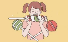 Orthodontie : comment prendre soin de son appareil dentaire ?