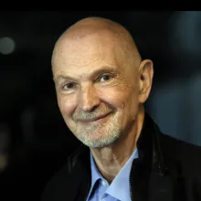 Enfants et écrans : les conseils du psychiatre Serge Tisseron