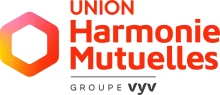 Union Harmonie Mutuelle