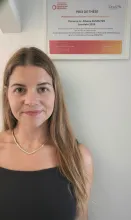 Remettre progressivement du mouvement dans son quotidien