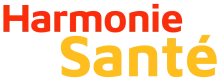 Harmonie santé
