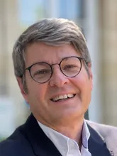 Désinformation en santé : il faut une riposte massive et coordonnée » selon le Pr Mathieu Molimard