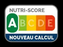 Qu’est-ce que le Nutri-Score ?