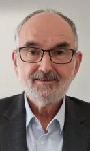 Il faudrait que le Nutri-Score soit présent sur tous les aliments