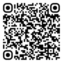 patients QR code