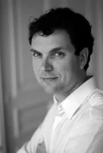 Portrait Jean-Philippe LACHAUX