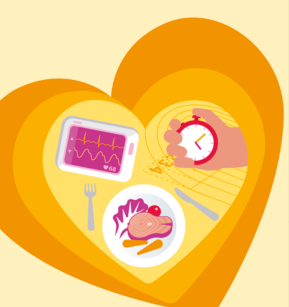 Cardio, AVC, infarctus… : comment les éviter ?