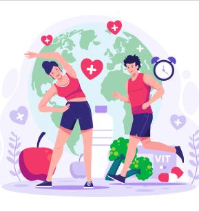 Manger du poisson : les bienfaits et les risques