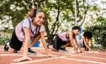 Dans quels cas faut-il un certificat médical pour faire du sport ?