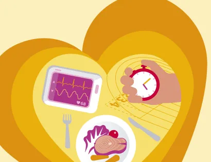 Coeur, AVC, infarctus… : comment les éviter ?