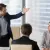 Harcèlement au travail : comment réagir au plus vite ?