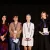 Observatoire de l’imprévoyance : un concours d’écriture révélateur de talents