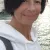 Peggy Cardin