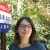 Angélique Pineau Hamaguchi